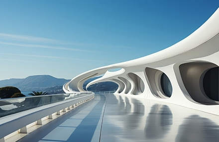 Top investment spots