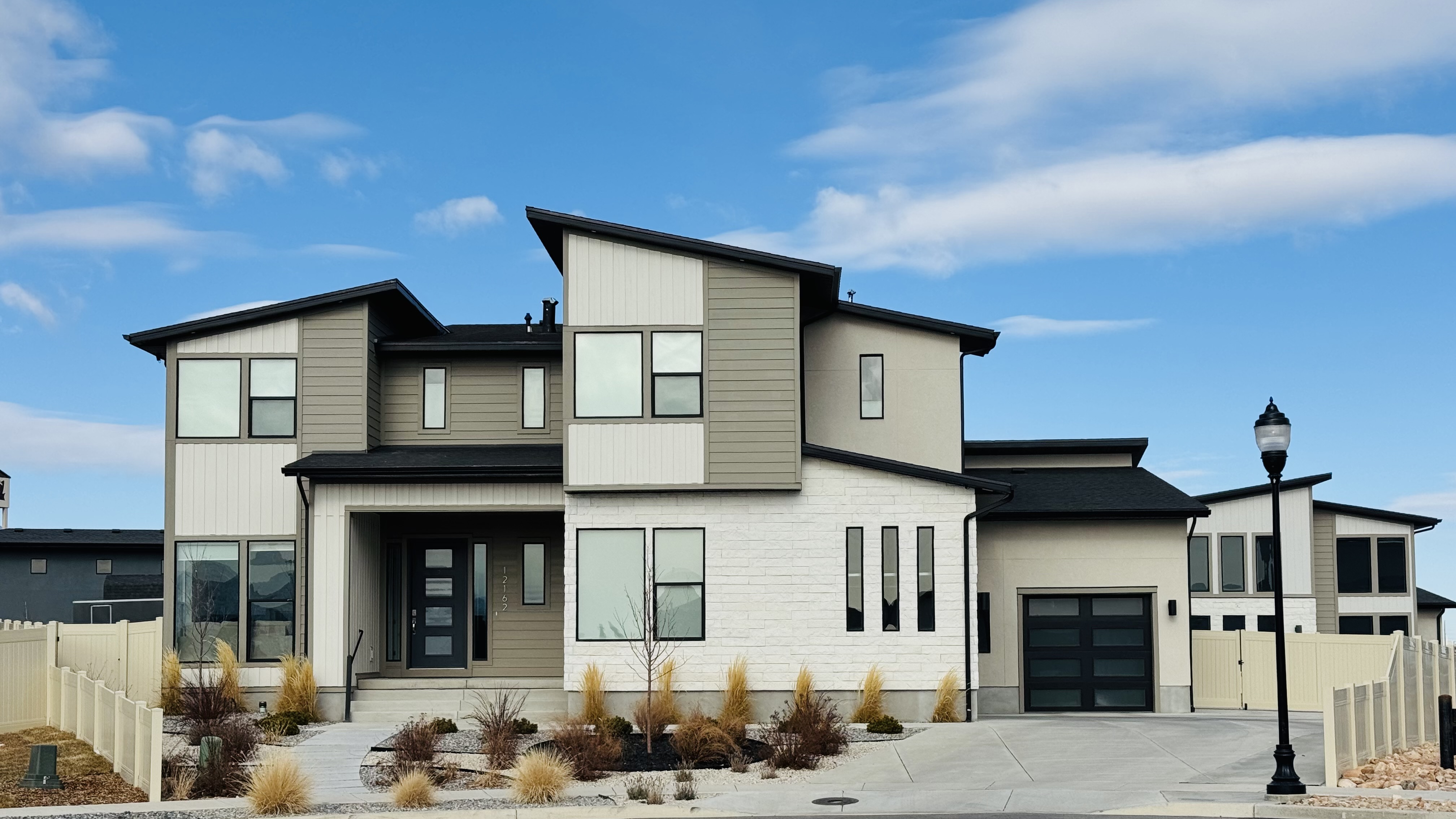 Utah Real Estate